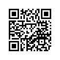 8LH-F3712-30-00 SMA8LH8900WH