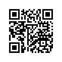 8LN-F151E-00-00 Label 2