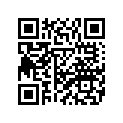8LN-F178A-00-00 LABEL