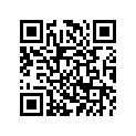 8LN-F1923-00-00 REINEFORCEMENT, FR