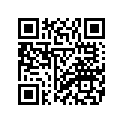 8LN-F415C-00-00 LABEL