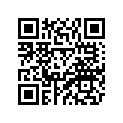8LN-G7368-00-00 NUT
