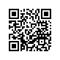 8LP-23731-01-00 RUNNER 1