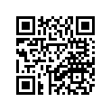 8LP-F3731-00-00 RUNNER 1