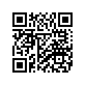 8LR-F199C-00-00 GRAPHIC 3