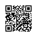 8LR-F199K-00-00 Graphic 5
Ur For Dpbse