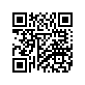 8LR-F199L-00-00 GRAPHIC 6