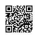8LR-F199M-00-00 GRAPHIC 7