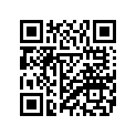 8LR-F199N-00-00 Graphic 8
Ur For Dpbse