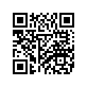 8LR-F199P-00-00 GRAPHIC 9