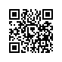 8LR-F199P-20-00 GRAPHIC 9