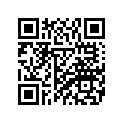 8LR-F199R-00-00 GRAPHIC 10
