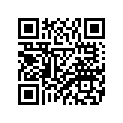 8LR-F199R-20-00 GRAPHIC 10