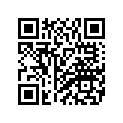 8LR-H591A-00-00 Engine Control Uni