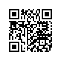 8LR-K711C-00-00 Graphic 3
Ur For Dpbse
