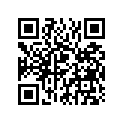 8LR-K711D-00-00 Graphic 4
Ur For Dpbse