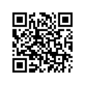 8LR-K711H-00-00 GRAPHIC 8