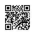 8LR-K711H-10-00 GRAPHIC 8