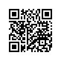 8LR-K711N-00-00 Graphic, Shroud 3
Ur F