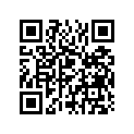 8LR-K711U-00-00 Graphic 9
Ur For Dpbse