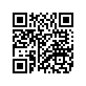 8LR-K711V-00-00 GRAPHIC 10