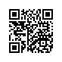 8LR-K711W-00-00 GRAPHIC 11