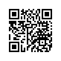 8LR-RAP0H-00-00 DECAL, FRAME 16