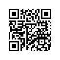 8LX-F199B-00-00 GRAPHIC 2