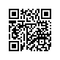 8LX-F199C-00-00 GRAPHIC 3
