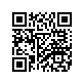 8LX-F199D-00-00 GRAPHIC 4