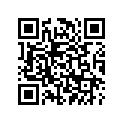 8LX-F199N-00-00 GRAPHIC 8