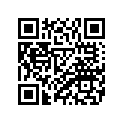 8LX-F199N-10-00 GRAPHIC 8