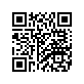 8LX-K711A-00-00 GRAPHIC 1