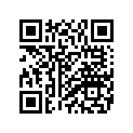 8LX-K711D-00-00 GRAPHIC 4