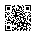 8LX-K711H-00-00 GRAPHIC 8