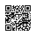 8LY-F1134-00-00 GUSSET