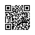 8LY-F115L-00-00 . .BRACKET, MEMBER 1