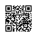 8LY-F1983-00-00 Hood 2
Ur For Vrc1