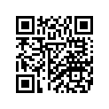 8LY-F199A-00-00 Graphic 1
Ur For Vrc1