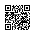 8LY-F199A-40-00 GRAPHIC 1
