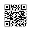 8LY-F199A-60-00 GRAPHIC 1