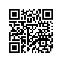 8LY-F199B-00-00 Graphic 2
Ur For Vrc1