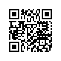 8LY-F199B-40-00 GRAPHIC 2