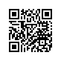 8LY-F199B-60-00 GRAPHIC 2