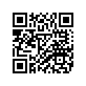 8LY-F199C-60-00 GRAPHIC 3