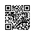 8LY-F199M-60-00 GRAPHIC 7