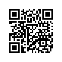 8LY-F199N-00-00 Graphic 8
Ur For Vrc1