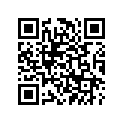 8LY-F199P-00-00 GRAPHIC 9