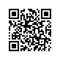 8LY-F199P-20-00 GRAPHIC 9