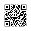 8LY-F199P-30-00 Graphic 9
Ur For Vrc1